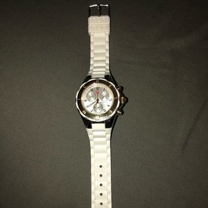 Michele Watch